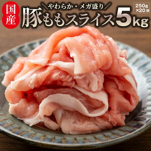 Y ؓ ؂ XCX 5kg Ԃ uߕ p ؂ Ⓚ  ȒP  wV[  