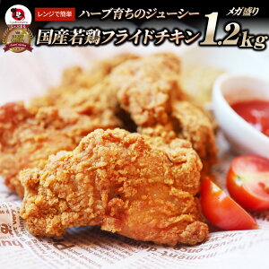 Y tCh`L t 1.2kg n[u{ ǂ Ɩp ⓀHi g y `L  WOK ٓ ܂ p[eB[ ȒP 