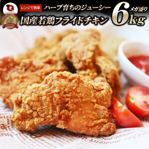 Y tCh`L t 6kg n[u{ ǂ Ɩp ⓀHi g y `L  WOK ٓ ܂ p[eB[ ȒP 