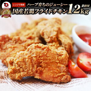 Y tCh`L t 12kg n[u{ ǂ Ɩp ⓀHi g y `L  WOK ٓ ܂ p[eB[ ȒP 