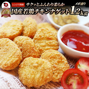 Y{ `LiQbg 1.2kg Ɩp ⓀHi `L iQbg y  ٓ p W K 