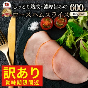 y󂠂Eܖԋ߁z[Xn XCX 600g(100g×6) ܂ n  p[eB[ T_n gbsO [X Ɩp y I[hu