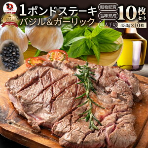 �I�[�X�g�����A�Y �������[�X �o�W�����K�[���b�N �X�e�[�L ��450g×10�� �Ԑg �ґ� �^���Ђ� �I�[�W�[ ���� �Ă����� �o�W�� �K�[���b�N ���W���[ BBQ ����
