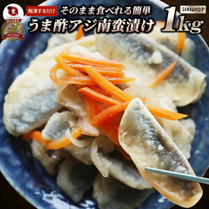 AW ؒЂ 500g×2     | ⓀHi   [ p y 