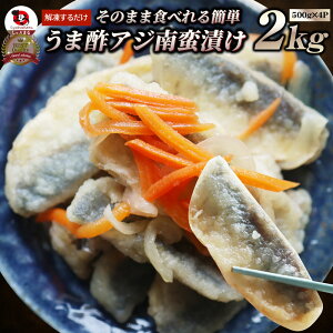 AW ؒЂ 500g×4     | ⓀHi   [ p y 