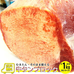 牛肉 業務用 ブロックの人気商品 通販 価格比較 価格 Com