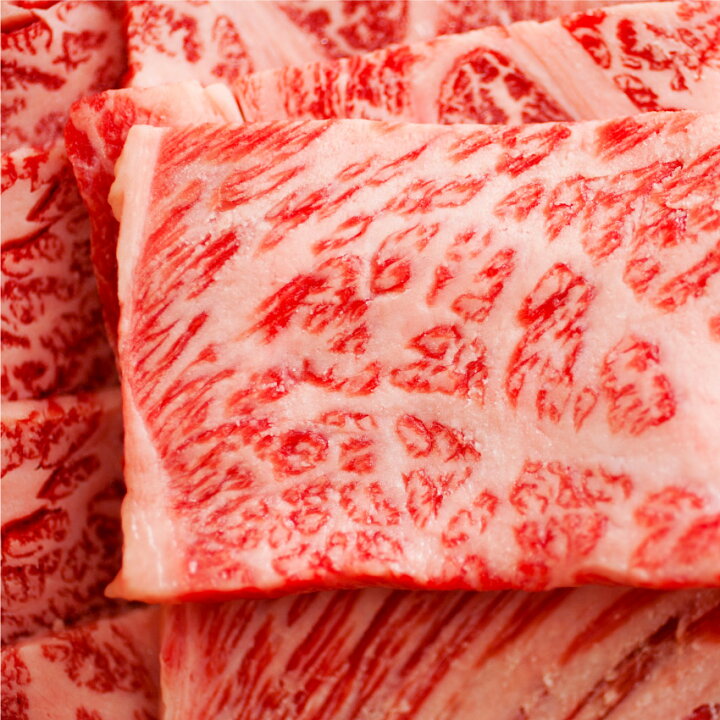 楽天市場】肉 お中元 ギフト 食品 お祝い 新生活 A4,A5ランク 特選 オリーブ牛 黒毛和牛 ロース 焼肉 250g プレゼント 牛肉 牛 A5等級 A4等級 焼肉 カルビ BBQ 焼き肉 国産 バーベキュー 肉 食材 セット バーベキューセット キャンプ キャンプ飯 : お肉のしゃぶまる 楽天市場】肉 お中元 ギフト 食品 お祝い 新生活 A4,A5ランク 特選 オリーブ牛 黒毛和牛 ロース 焼肉 250g プレゼント 牛肉 牛 A5等級 A4等級 焼肉 カルビ BBQ 焼き肉 国産 バーベキュー 肉 食材 セット バーベキューセット キャンプ キャンプ飯 : お肉のしゃぶまる