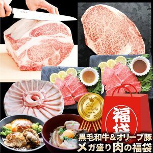 yN[|gp50%OFFz̕ S[h K A4,A5 јa d1.48kg( 6 Hה )SԎ̓܁IlĈ΂̍؃Zbg   ēZbg ē 1 