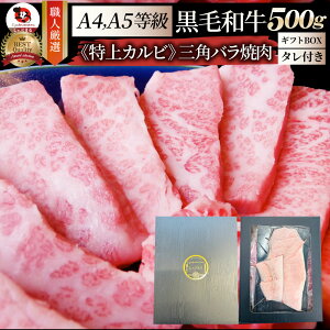 Mtg v[g Hi j A4,A5 I јa Opo Jrē 500g(250g×2) ē̃^t  eNjJ Mtg v[g  a   ē Jr BBQ Ă Y A5