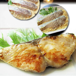  Mtg v[g Hi j ܂Ƃ̖XЂZbg Mtg v[g  ݂  Ԃ   Ă ݂ ~\ Ⓚ( Hו )