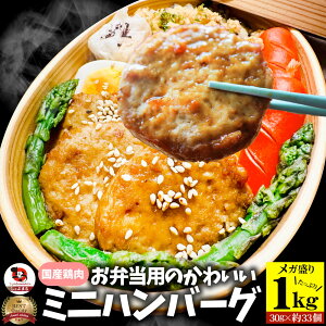 ٓ ~jno[O 1kg Ⓚ  {  no[O y ٓ y Ɩp ߂邾 ` H 