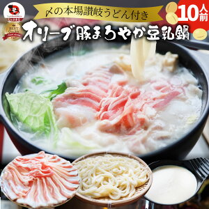  Ε NX}XHi j I[u Z  o 10lO C\t{ Mtg v[g uh  蕨  j  LO ؓ Y uh ؂ Ⓚ