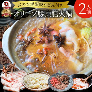 I[u o VΓ 2lO `Q  Mtg v[g Hi j l엿 Mtg v[g uh  蕨  j  LO ؓ Y uh ؂ Ⓚ