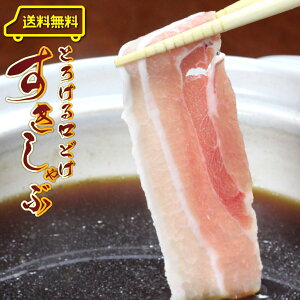  Ε NX}XHi j ԃZbg(2`3lO)؂͂܂񁦖kCEEꕔn͕ʓr1000~KvƂȂ܂B炩߂B Mtg v[