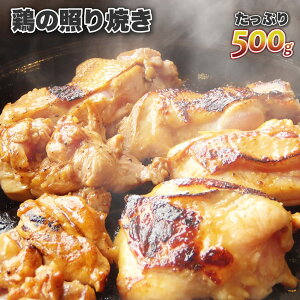 Ⓚ {̏ƂĂ500g ĂȒPI`̃^Ђ { eL  ^  Ⓚ  Ƃ g Ă