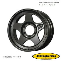 楽天市場】ホイール（P.C.D（mm）150）（タイヤ・ホイール｜車用品 