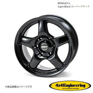 ubh[pC 17C` 6 6H 139.7 8.0J +35 4WD p zC[ 4{ X[p[ubN BRADLEY 