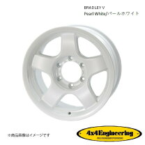 楽天市場】ブラッドレー 16 インチ 6.5 -5の通販