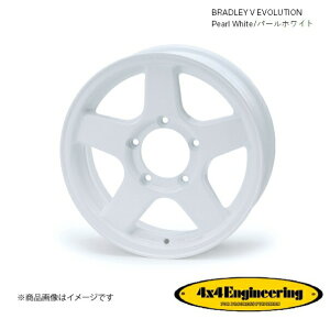 ubh[VG{[V 16C` 5 5H 139.7 5.5J +0 Wj? VG zC[ 1{ p[zCg BRADLEY V EVOLUTION