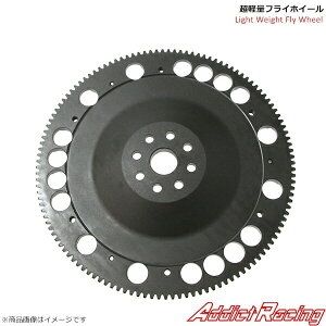 yʃtCzC[ X[v JZA70 1JZ-GTE Addict Racing AfBNg[VO