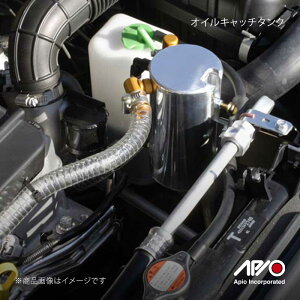 �I�C���L���b�`�^���N �W���j�[ JB23 APIO/�A�s�I �i��:2162-21