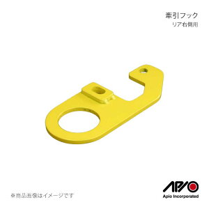 �����t�b�N ���A�E���p �W���j�[ JB23 APIO/�A�s�I �i��:3070-19R