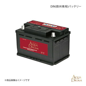 ԗpobe[ 54321 BԗpΉobe[ AQUA DREAM/ANAh[ AD-MF54321