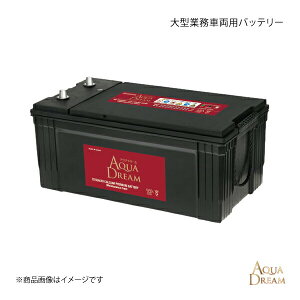 ԗpobe[ 150F51 ^Ɩԗpobe[ AQUA DREAM/ANAh[ AD-MF150F51