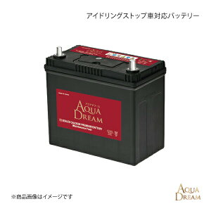 AChOXgbvԑΉ obe[ Ag[NX DBA-HA36S 15/12` Vԓ:K-42R(ndl)AD-K-50R AQUA DREAM ANAh[