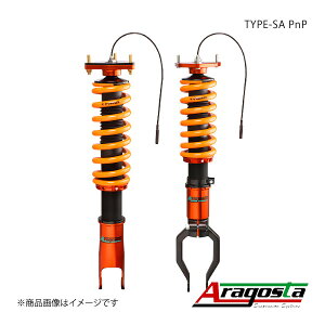�A���S�X�^ �S���������ԍ��� with �A���S�X�^�J�b�v 4CUP 1�䕪 GT-R R35 ARAGOSTA 3AAA.NH.T1.000+4CUP