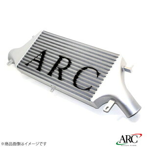 C^[N[[ A~ XJCCGT-R BNR32 M079 70mm y 1N014-AA066 ARC Brazing G[A[V[u[WO