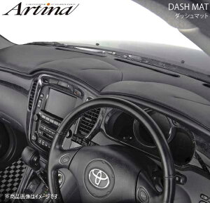 _bV}bg O[ SR H14.09` GAobO ARTINA AeBi