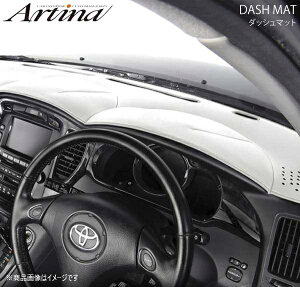 _bV}bg zCg Ft@CA H30.01` GAobO ARTINA AeBi