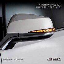 楽天市場】avest アルファード30 ドアミラーの通販