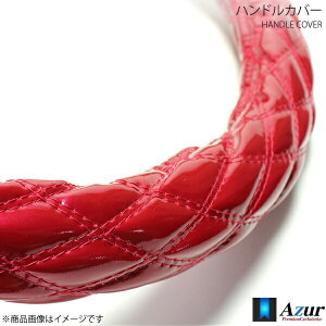 nhJo[ ^NEWMK 2HLTCY Oa47`48cm GiGW AZUR AY[ XS54E24A-2HL