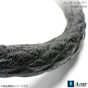 nhJo[ 4t tH[h320/342 2HLTCY Oa47`48cm aubN AZUR AY[ XS58A24A-2HL