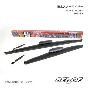 Xm[Cp[ AEfB A3 GYD##p p AUDI A3 GYD## BELLOF JAPAN xtWp i:SFW308