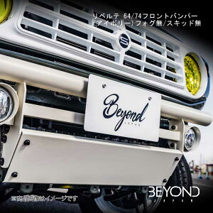 xe 64/74tgop[(AC{[)tHO/XLbh Wj[/Wj[VG JB64/JB74 SO[hΉ BEYOND JAPAN/rhWp befb64-iv