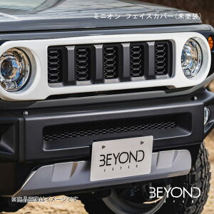 ~jI tFCXJo[(h) Wj[/Wj[VG JB64/JB74 SO[hΉ BEYOND JAPAN/rhWp befc40-unp