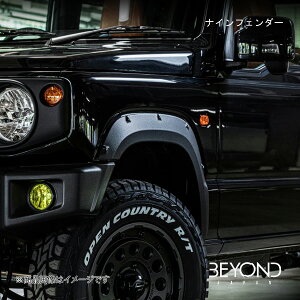 iCtF_[ Wj[ JB64 SO[hΉ BEYOND JAPAN/rhWp befd9