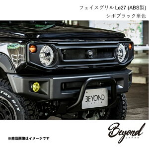 �t�F�C�X�O���� Le27 (ABS��) �V�{�u���b�N�P�F �W���j�[�m�}�h JC74W Beyond Japan �r�����h�W���p�� befgle27-ts04