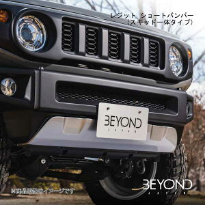 Wbg V[gop[(XLbh̃^Cv) Wj[ JB64 SO[hΉ BEYOND JAPAN/rhWp befsbsp-bl