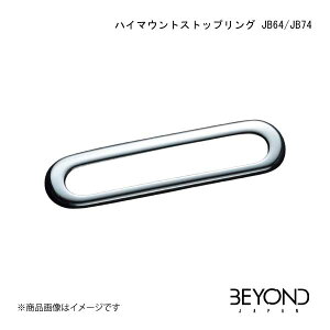 nC}EgXgbvO JB64/JB74 Wj[/Wj[VG JB64/JB74 SO[hΉ BEYOND JAPAN/rhWp behim