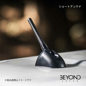 V[gAei Wj[/Wj[VG JB64/JB74 SO[hΉ BEYOND JAPAN/rhWp besha