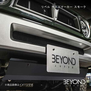 yIvVzWbg V[gop[pXLbhv[g(ubN) Wj[ JB64 SO[hΉ BEYOND JAPAN/rhWp besp-bl