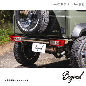 ���[�� ���A�o���p�[ ���� �W���j�[�V�G�� JB74W Beyond Japan �r�����h�W���p�� FUJB74-KYRB