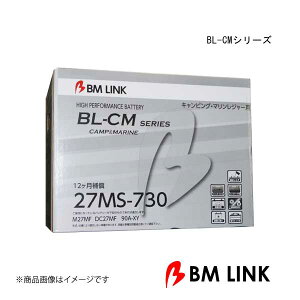 BL-CM�V���[�Y BM LINK/�r�[�G�������N 31MS-850