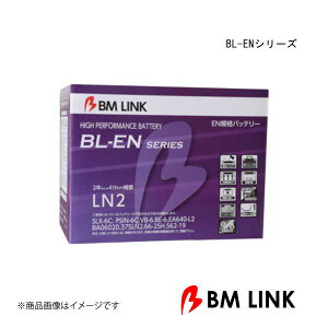 BL-ENV[Y BM LINK/r[GN LN3