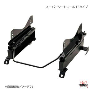 X[p[V[g[ FB^Cv Ep toPbgV[gp GXeB}T MCR40W 2000N1` BRIDE ubh T193FB