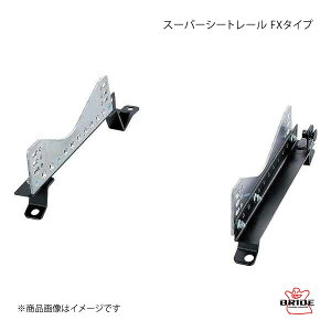 X[p[V[g[ FX^Cv Ep toPbgpV[g[ tFAfBZ Z34 2008N12` BRIDE ubh N161FX